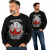BLUZA POLSKA WALCZĄCA 2